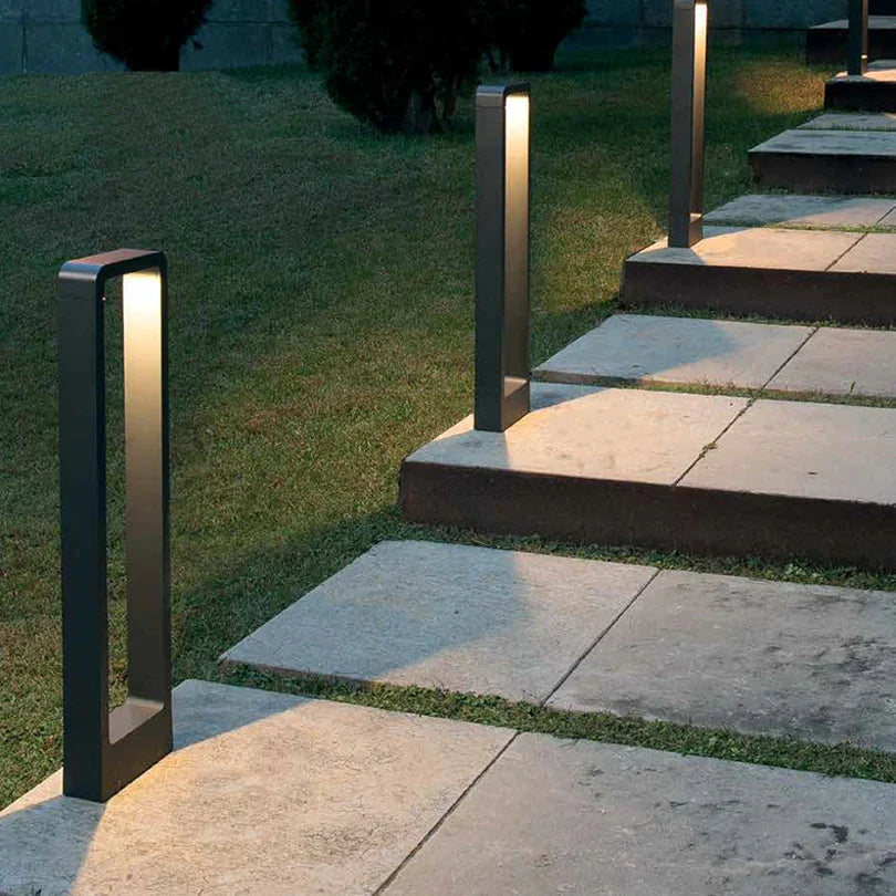 GroundLume Outdoor Garden Light
