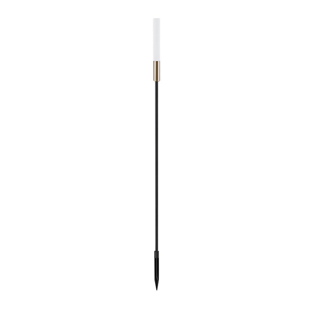 ReedGlow Solar Garden Lights | Waterproof LED Outdoor Reed Light Decor