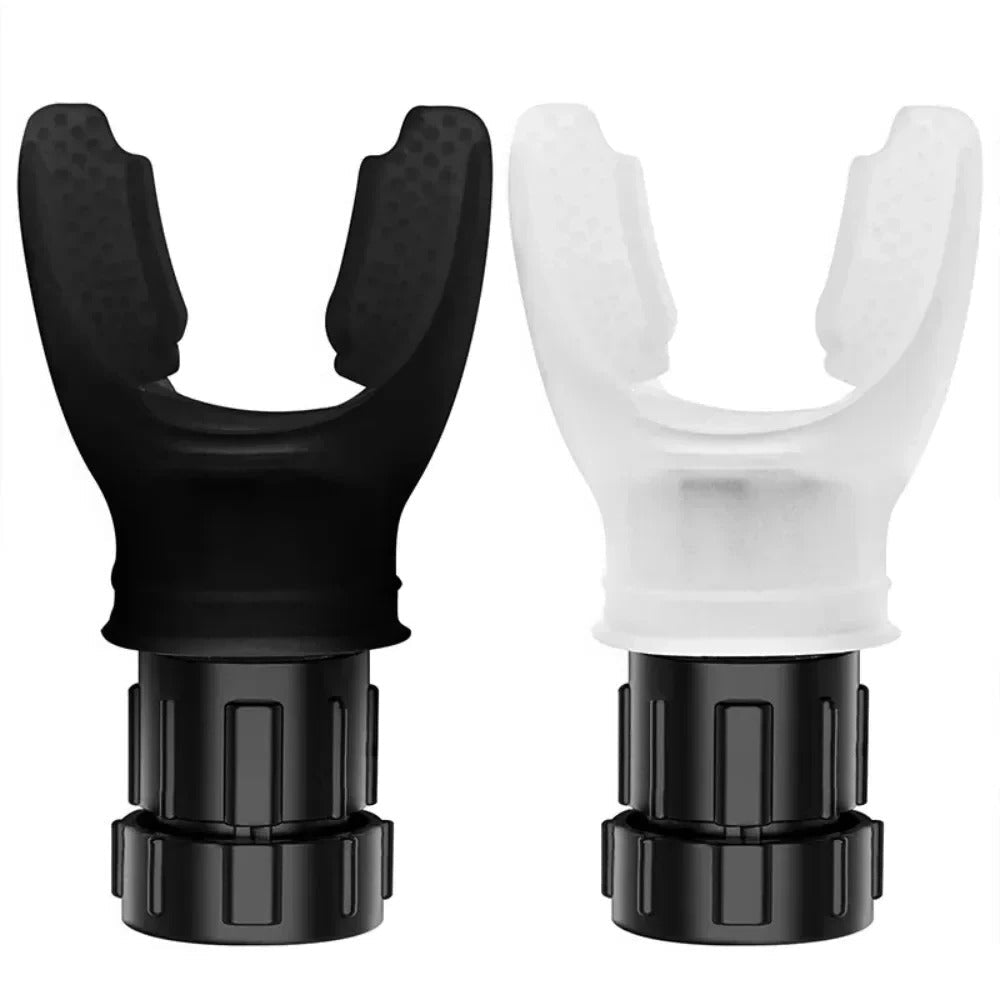 Breathing Exercise Device – Portable Lung Trainer for Better Endurance