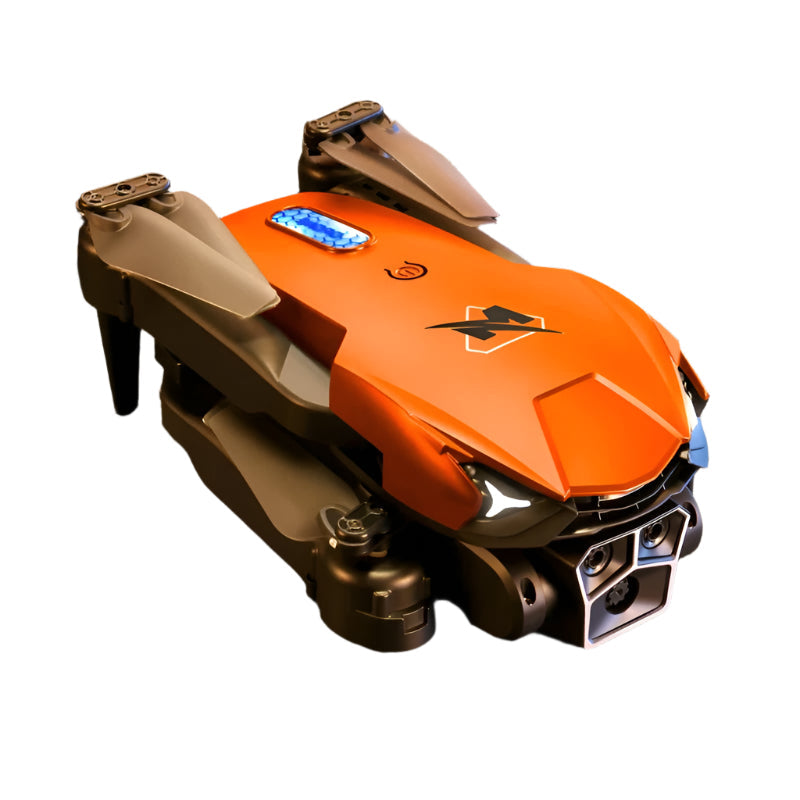 M3 PRO 8K Triple Camera GPS Drone with Obstacle Avoidance