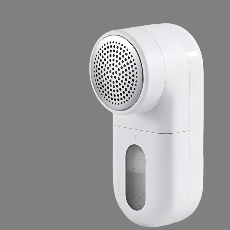 Portable Rechargeable Fabric Lint Remover for Clothes