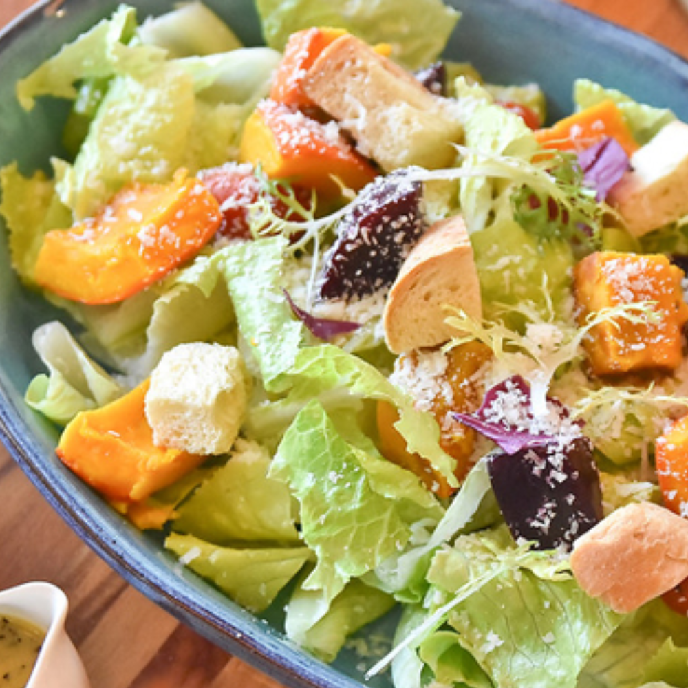 MaxPrep Vegetable Chopper Stainless Steel Quick Cutter