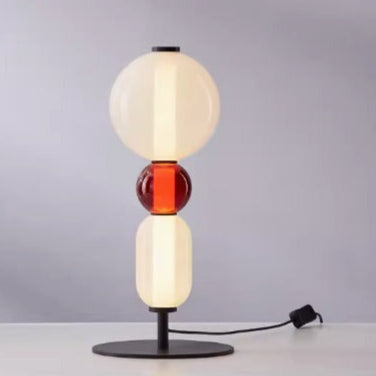 ColorLume Designer Floor Lamp | Modern LED Accent Light