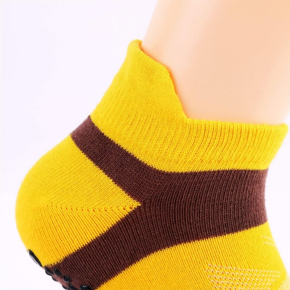Comfortable & Stylish Stockings – Soft, Durable Hosiery for Women