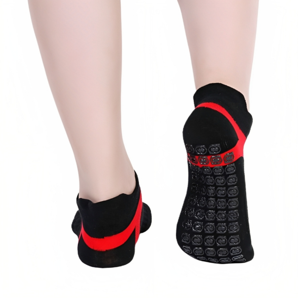 Comfortable & Stylish Stockings – Soft, Durable Hosiery for Women