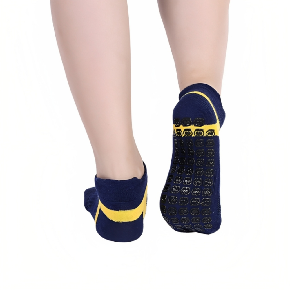 Comfortable & Stylish Stockings – Soft, Durable Hosiery for Women
