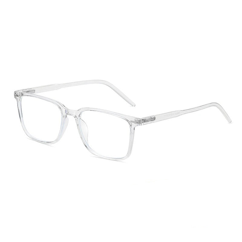 2025 Blue Light Blocking Computer Glasses for Men