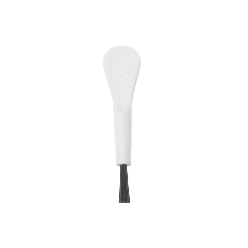 Phone Charging Port Dust Plug & Cleaning Kit for iPhone & Android