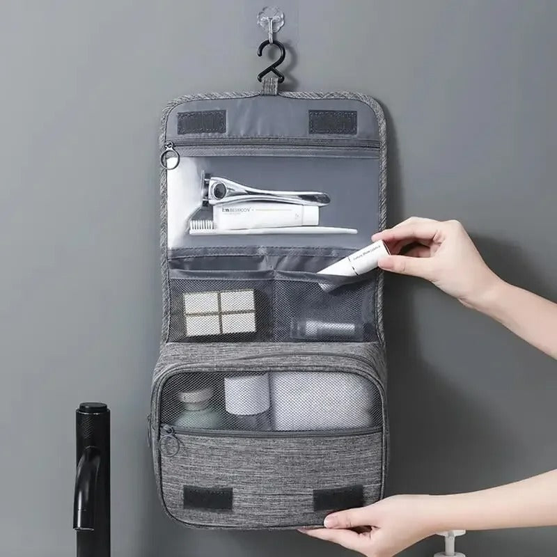 Oxford Fabric Portable Storage Bag