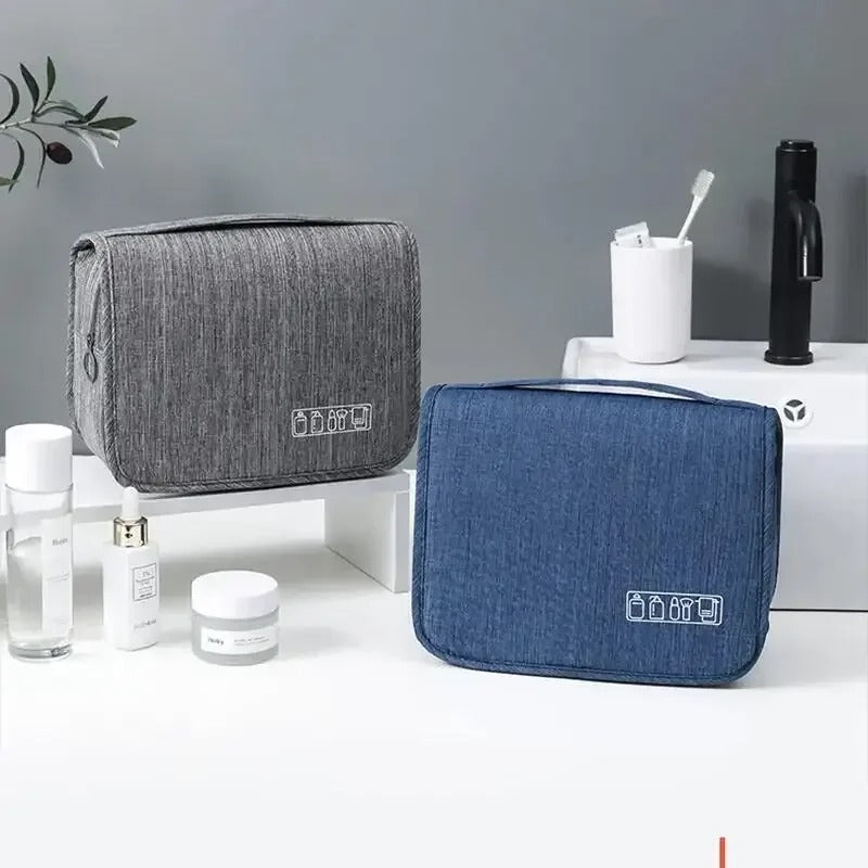 Oxford Fabric Portable Storage Bag