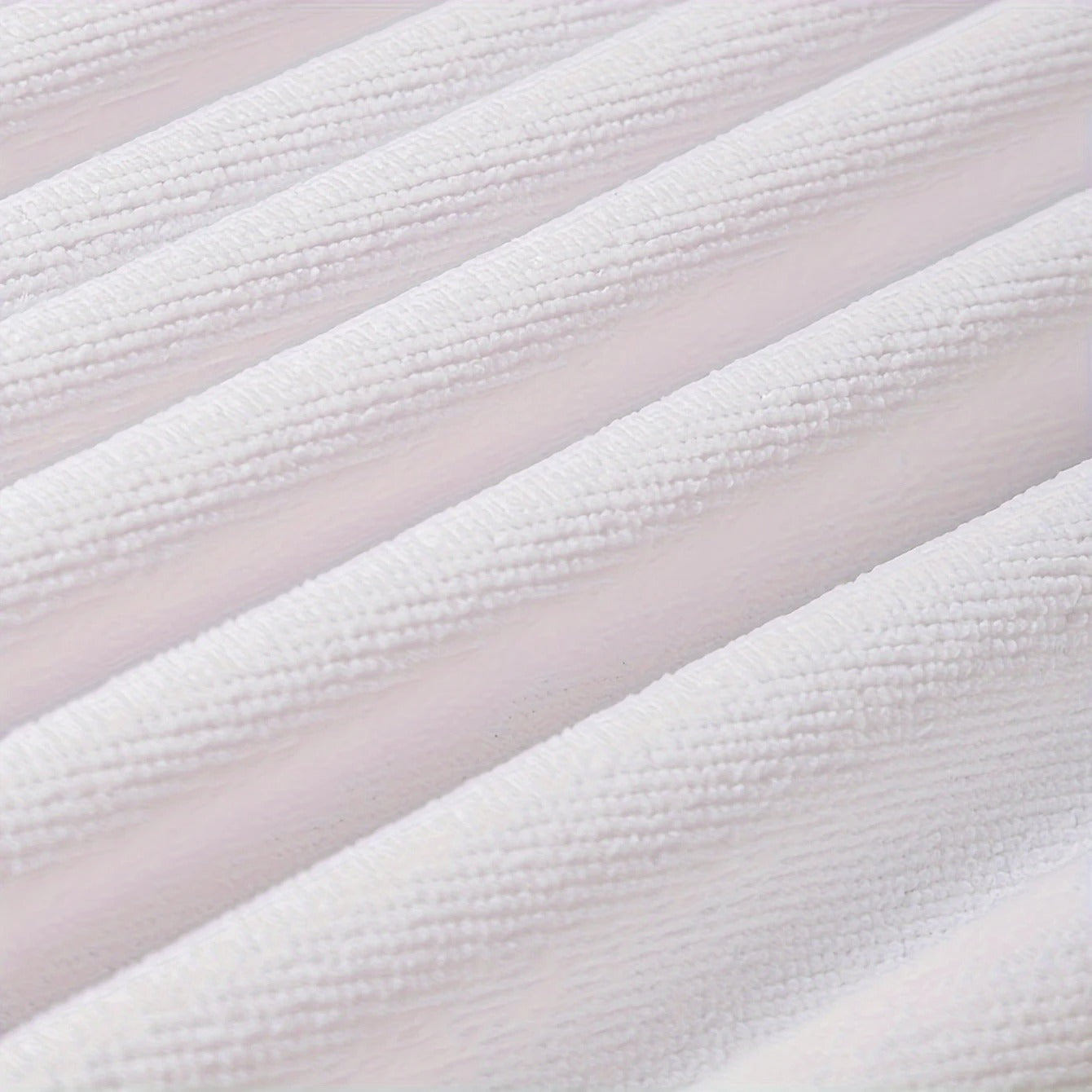SummerShield Beach Towel