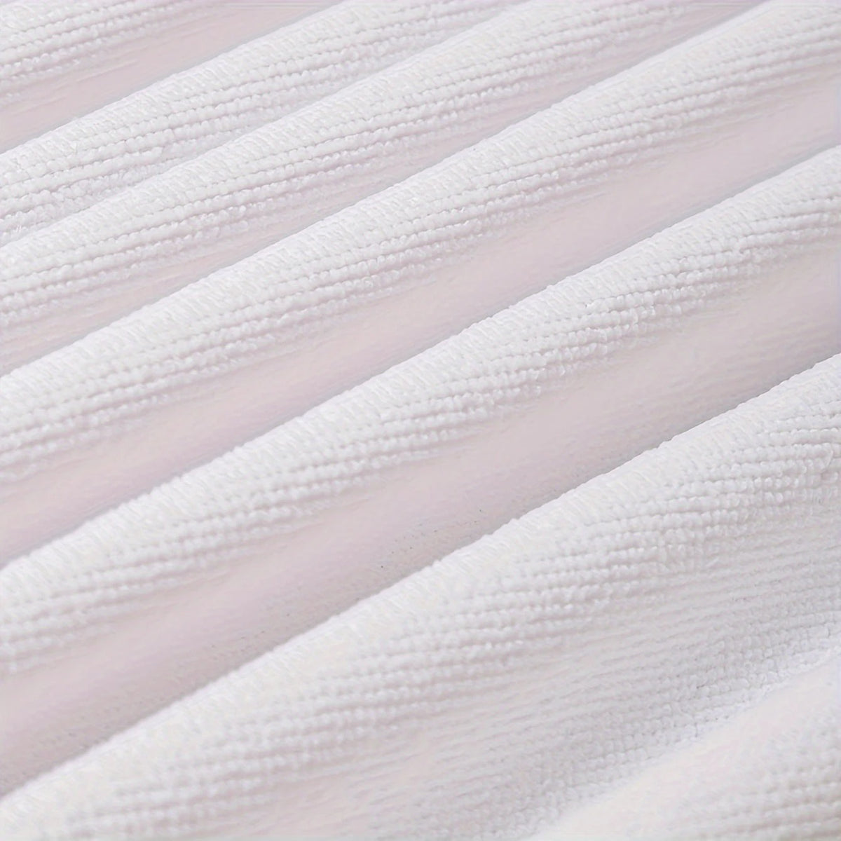 SummerShield Beach Towel