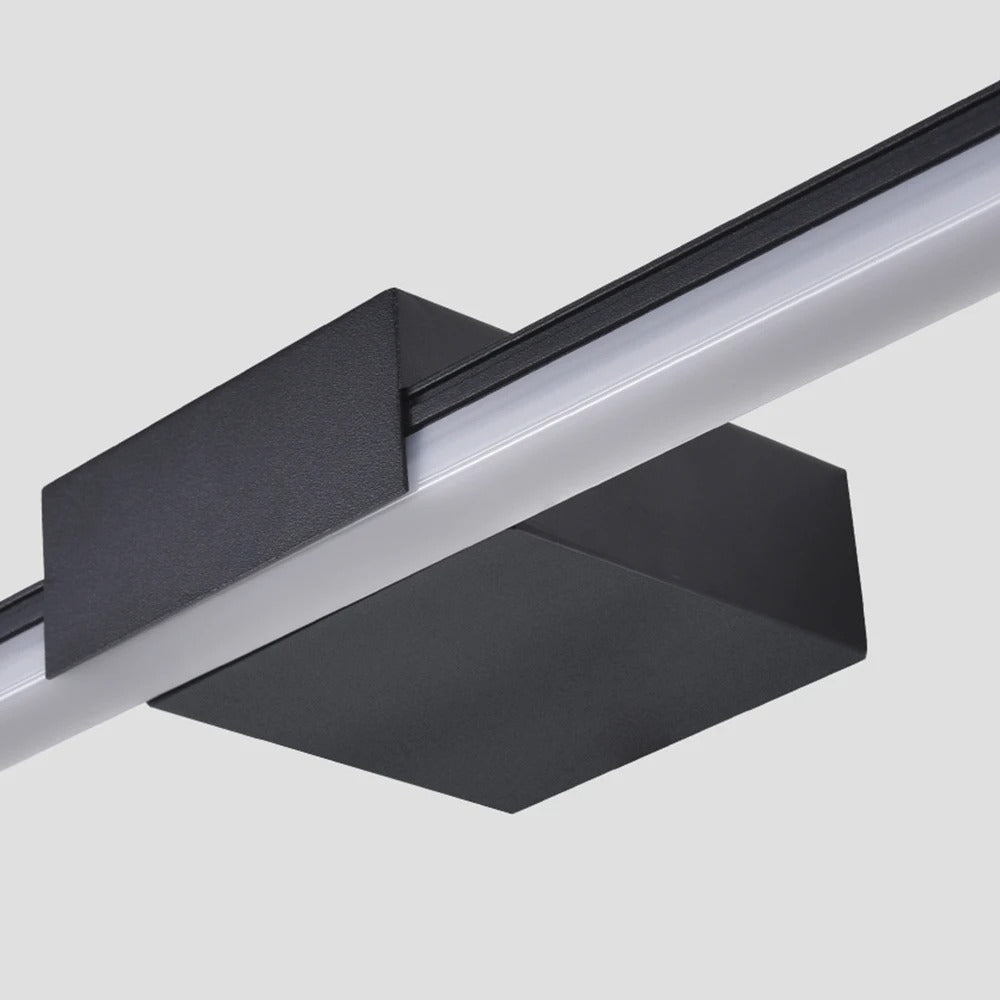 Modern Vanity LED Wall Light