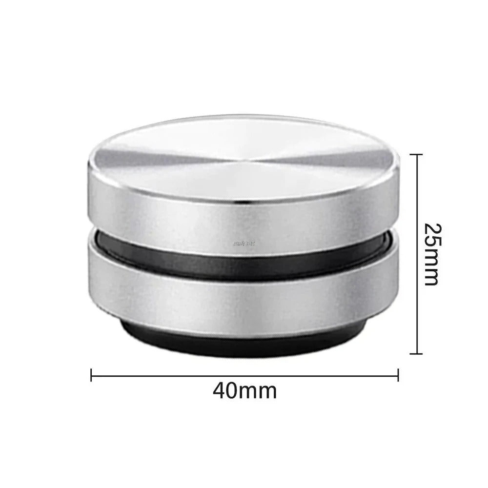 2025 Bone Conduction Bluetooth Speaker with TWS Sound