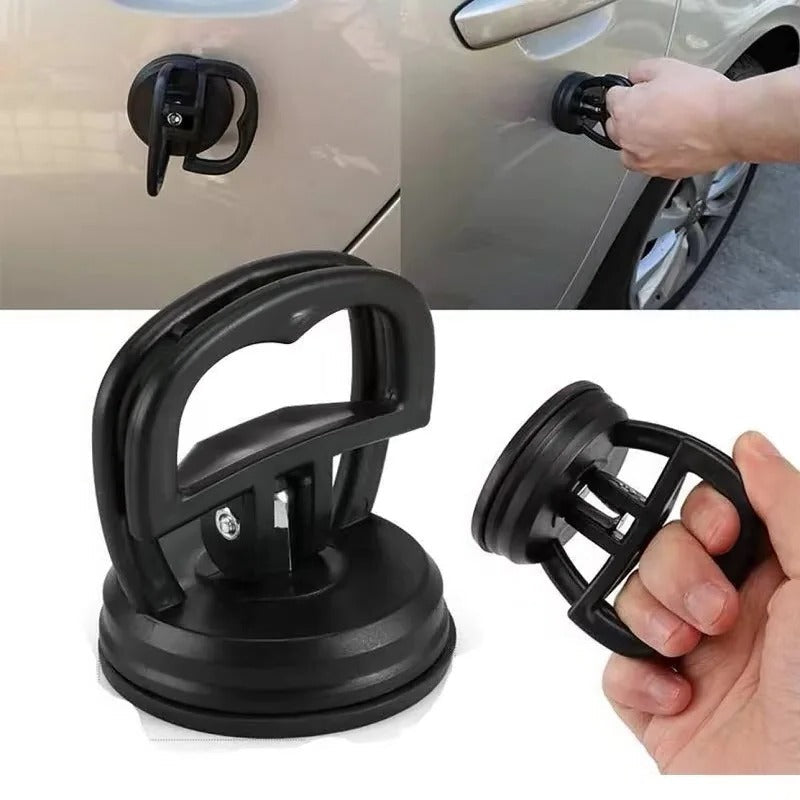 2-Inch Car Dent Puller Suction Cup Tool