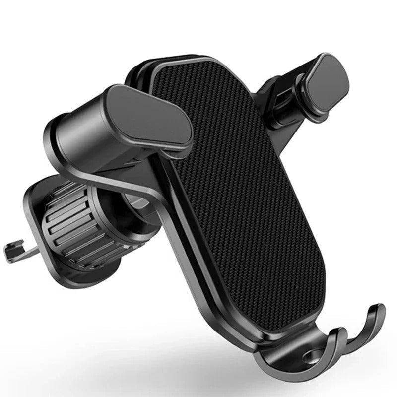 Gravity Air Vent Car Phone Holder Mount
