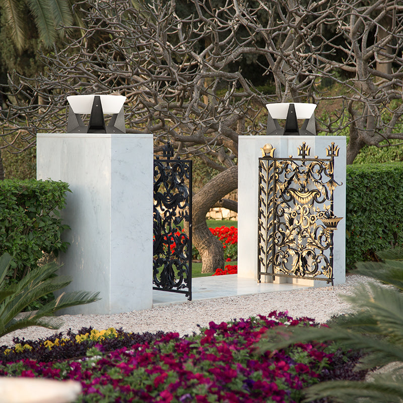 SunPath Solar LED Garden Path Light | Waterproof Outdoor Pathway Lamp