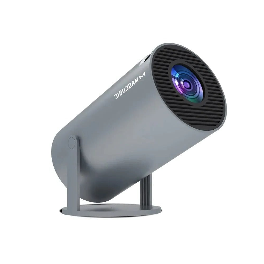 Magcubic HY300 PRO 4K Home Cinema Projector