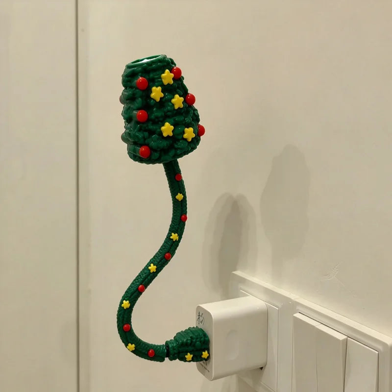 Adjustable Tree Projector