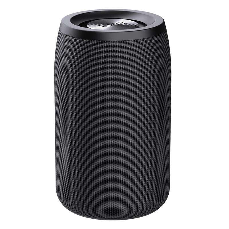 ZEALOT S32 Bluetooth Speaker Mini Portable HiFi Subwoofer