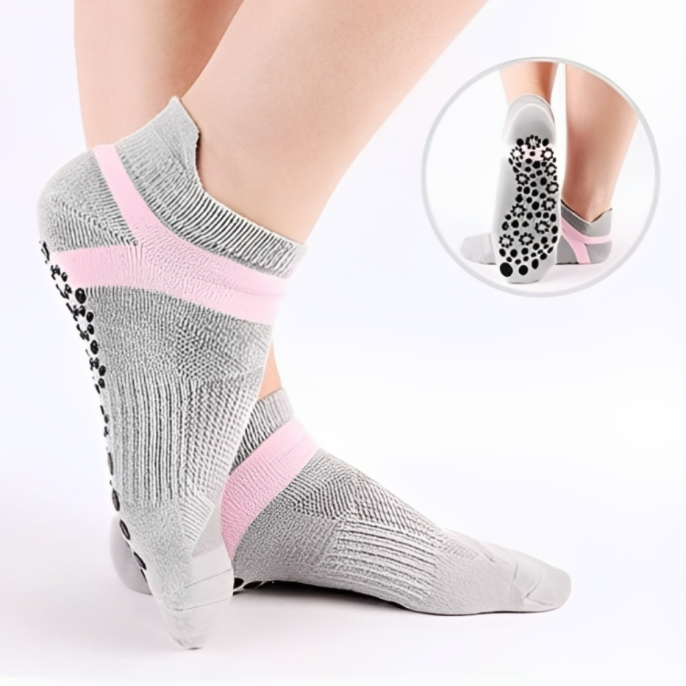 Comfortable & Stylish Stockings – Soft, Durable Hosiery for Women