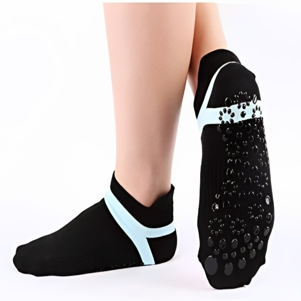 Comfortable & Stylish Stockings – Soft, Durable Hosiery for Women