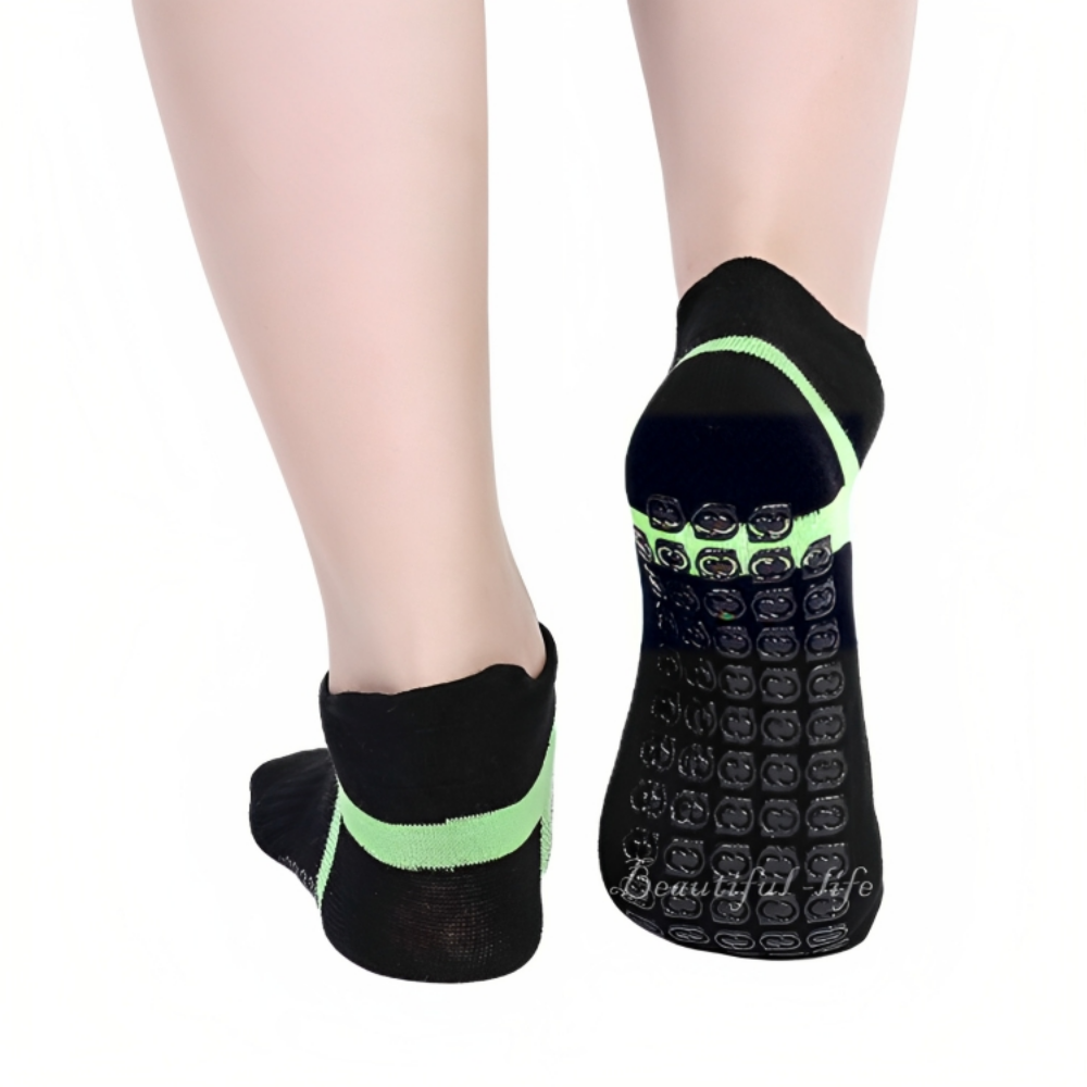 Comfortable & Stylish Stockings – Soft, Durable Hosiery for Women