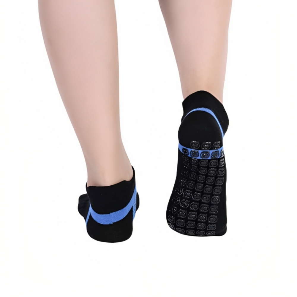 Comfortable & Stylish Stockings – Soft, Durable Hosiery for Women