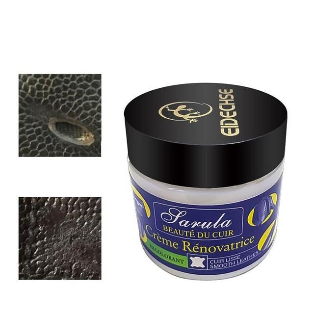 Advanced Leather Repair Gel - Gear Elevation