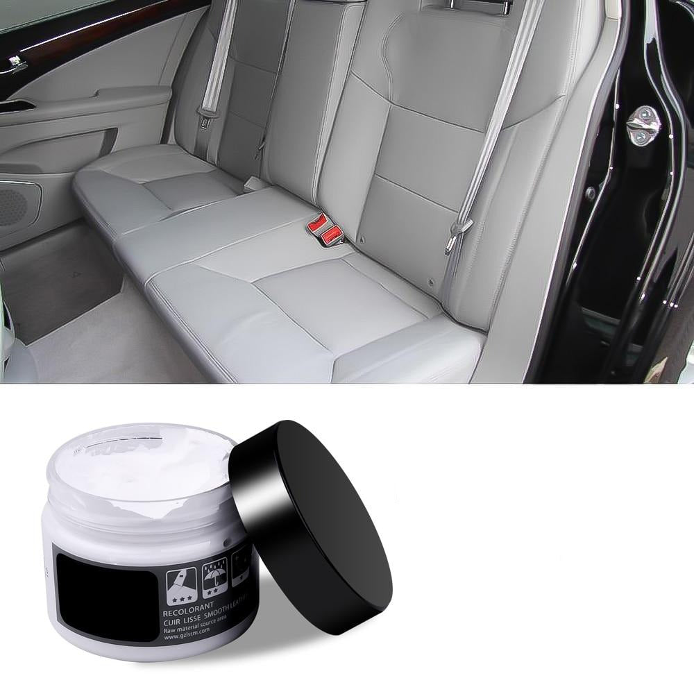 Advanced Leather Repair Gel - Gear Elevation