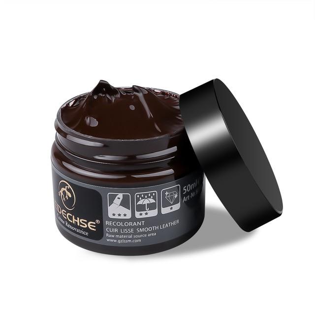 Advanced Leather Repair Gel - Gear Elevation