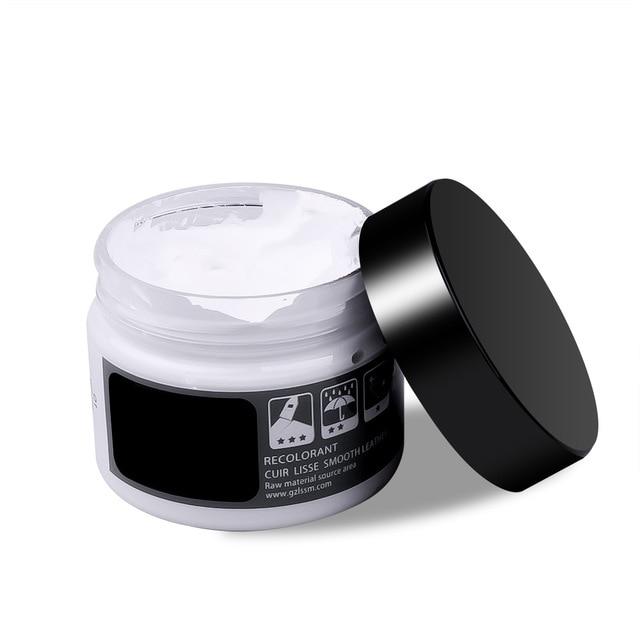 Advanced Leather Repair Gel - Gear Elevation