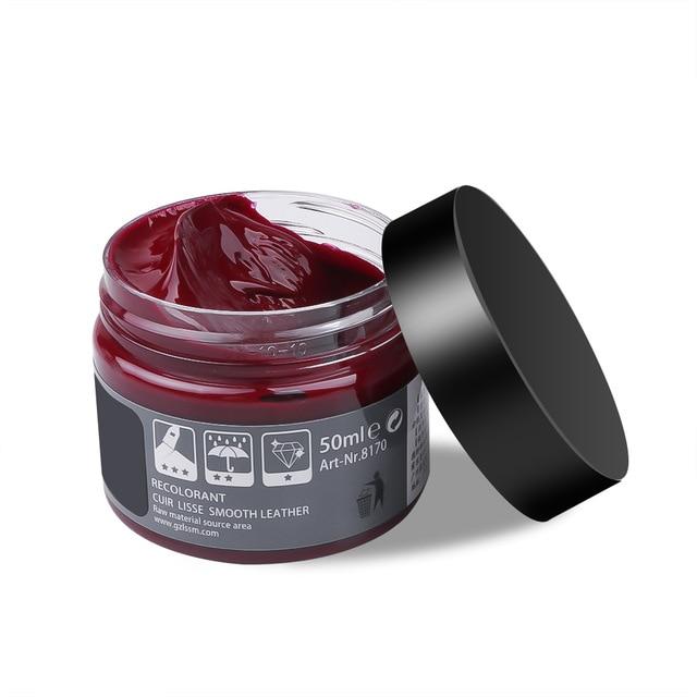 Advanced Leather Repair Gel - Gear Elevation