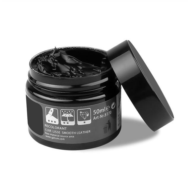 Advanced Leather Repair Gel - Gear Elevation