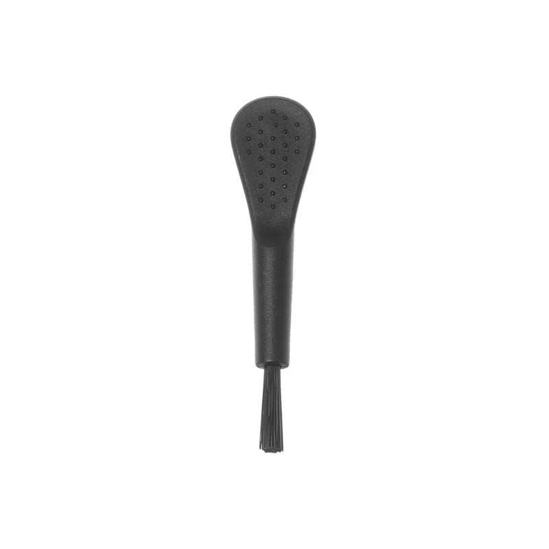 Phone Charging Port Dust Plug & Cleaning Kit for iPhone & Android