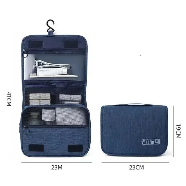 Oxford Fabric Portable Storage Bag