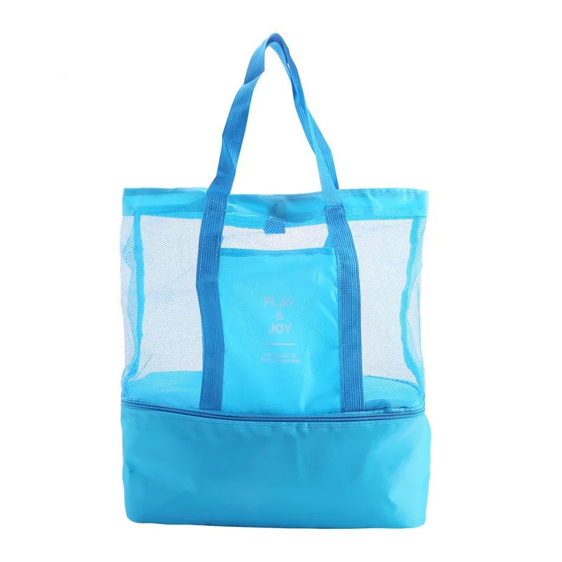 Heat Preservation Picnic Beach Bag