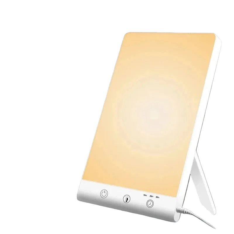 Daylight Mood Table Lamp