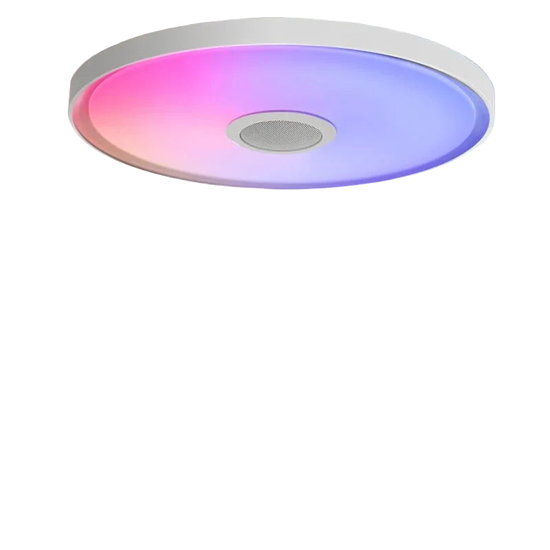 Smart RGB Ceiling Light