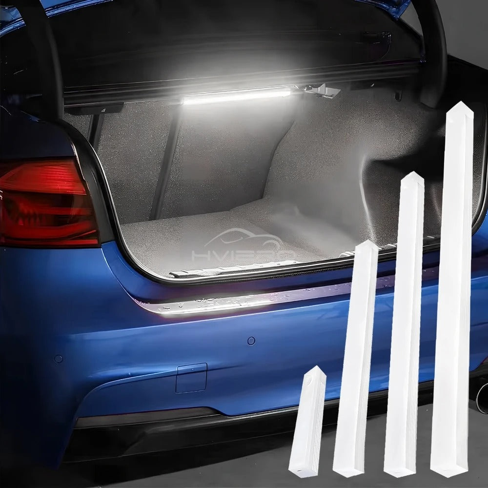 Wireless Motion LED Night Light