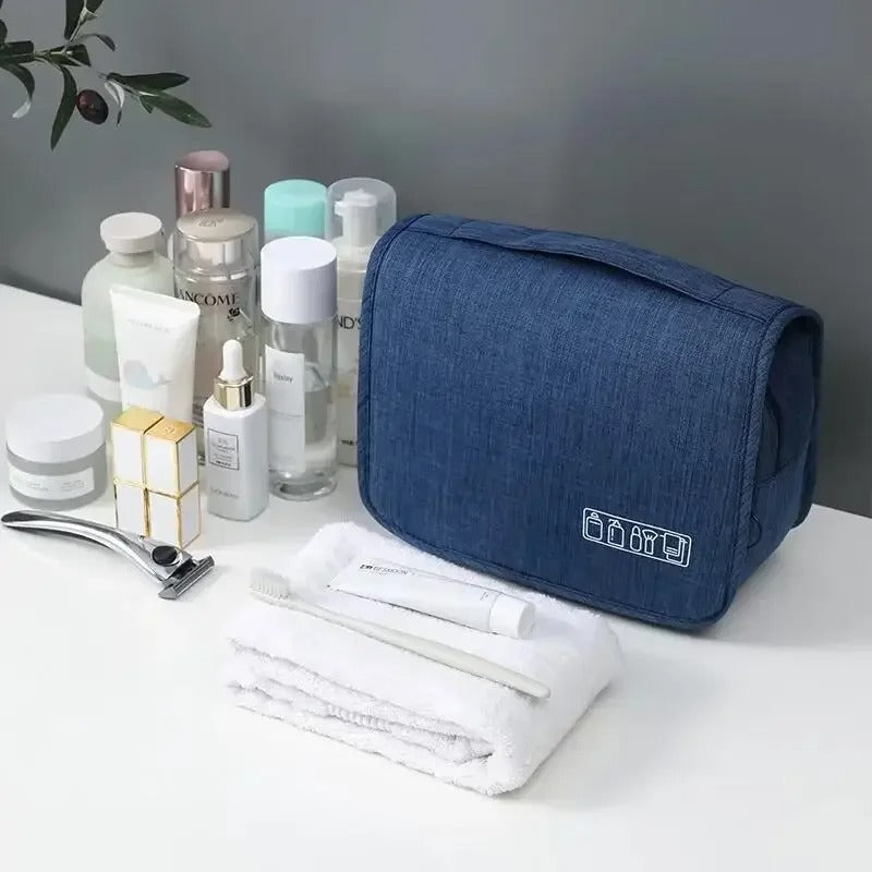 Oxford Fabric Portable Storage Bag