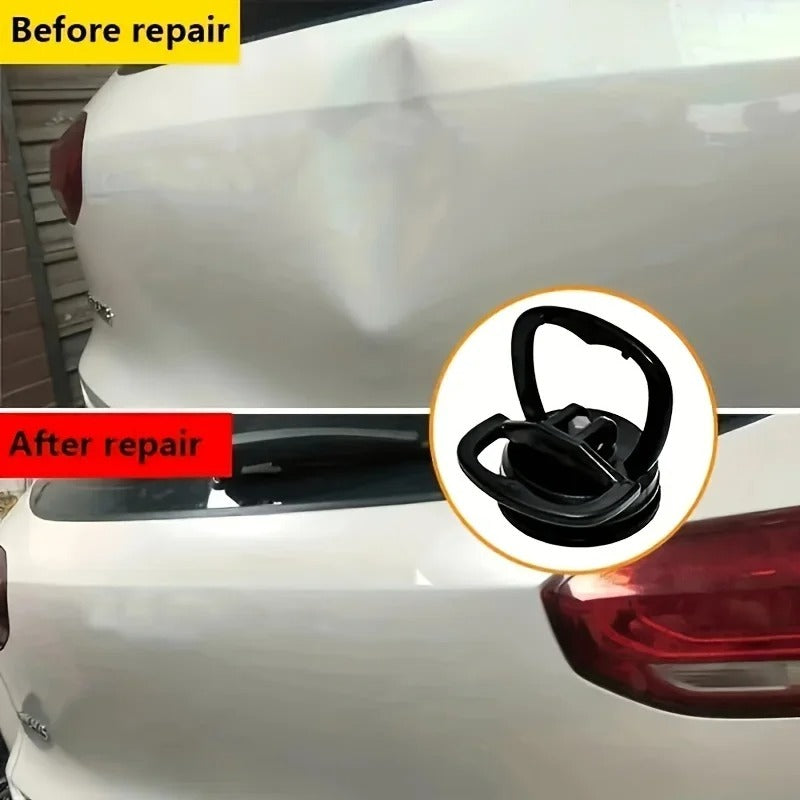 2-Inch Car Dent Puller Suction Cup Tool