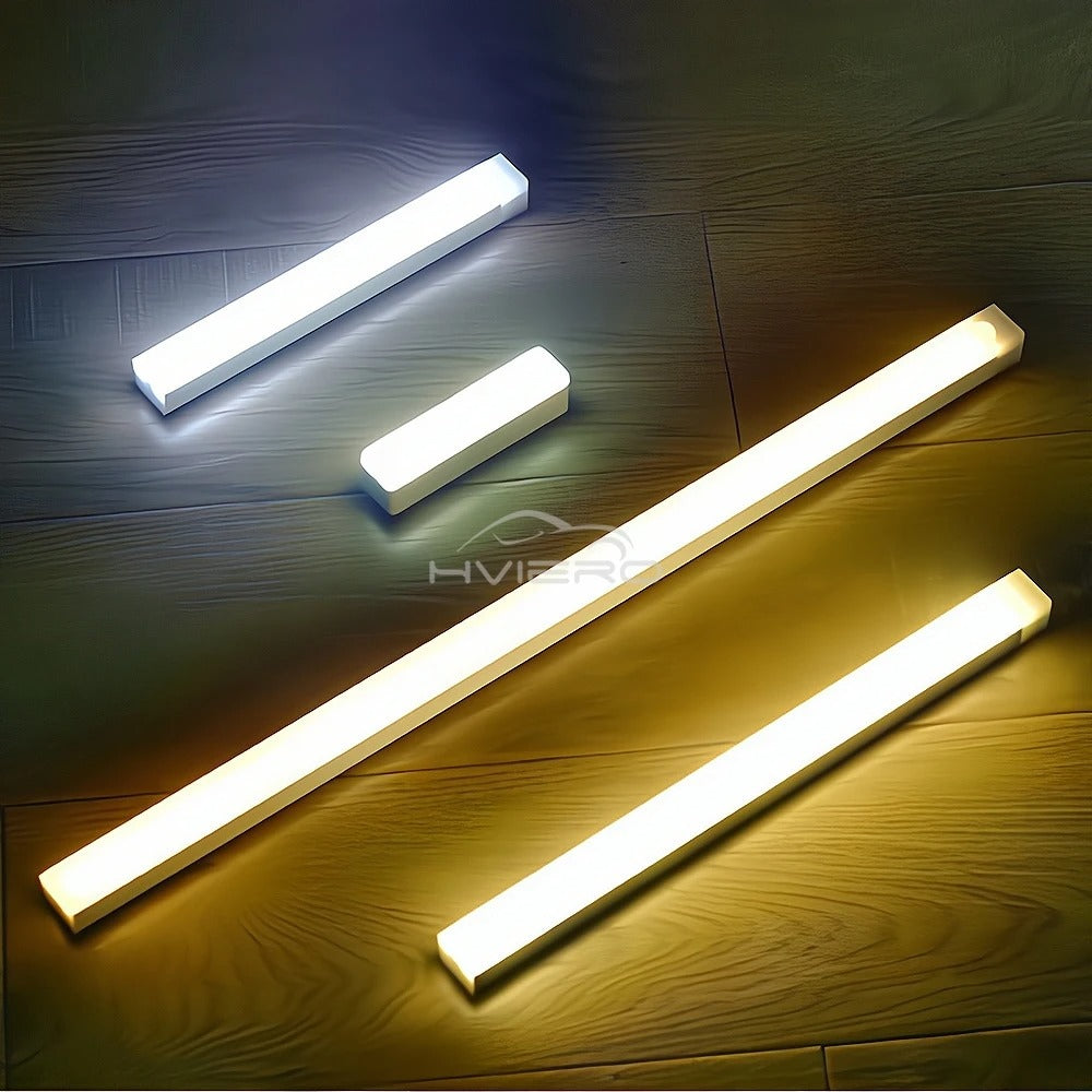 Wireless Motion LED Night Light