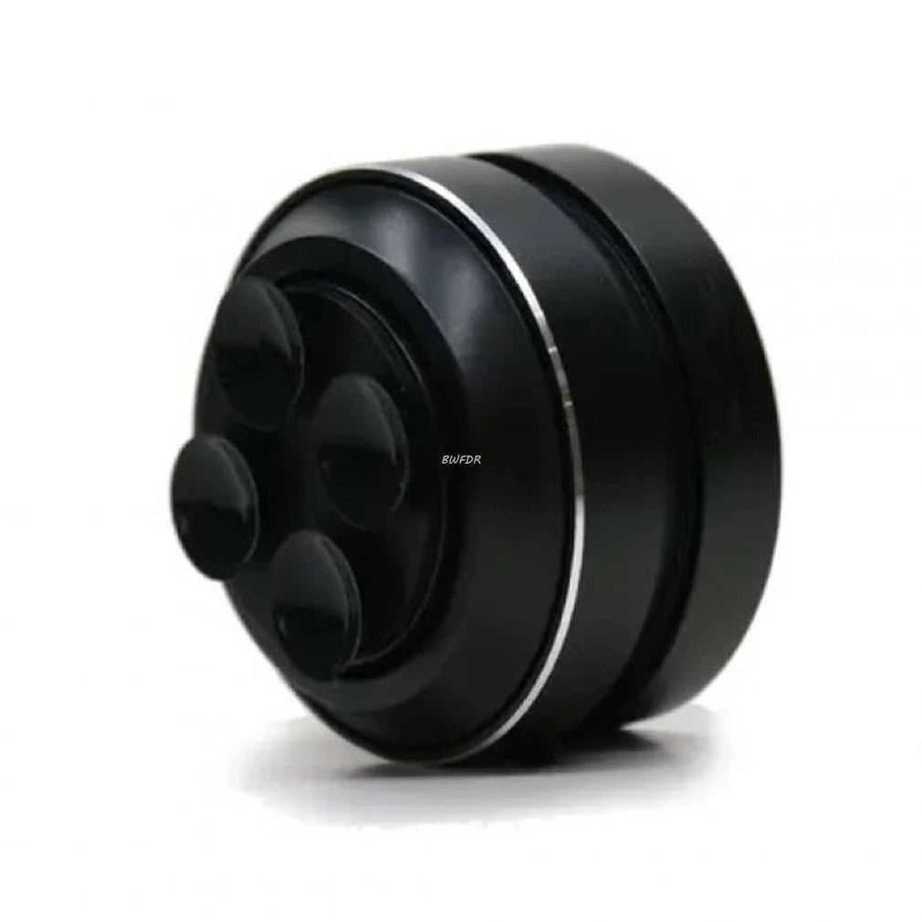 2025 Bone Conduction Bluetooth Speaker with TWS Sound