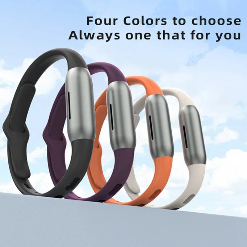 Mosquito Repellent Bracelet – Device for Mosquito Protection
