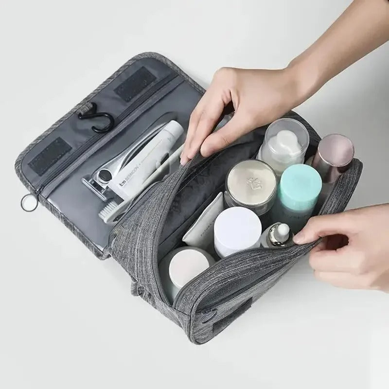 Oxford Fabric Portable Storage Bag