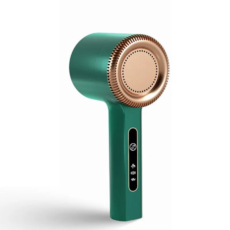 USB Rechargeable Fabric Lint Remover for Clothes