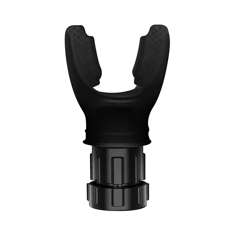 Breathing Exercise Device – Portable Lung Trainer for Better Endurance