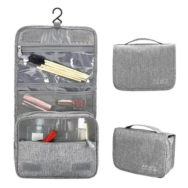 Oxford Fabric Portable Storage Bag