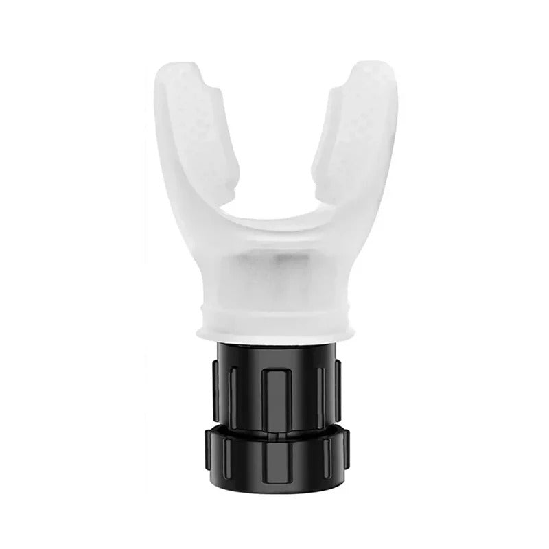 Breathing Exercise Device – Portable Lung Trainer for Better Endurance